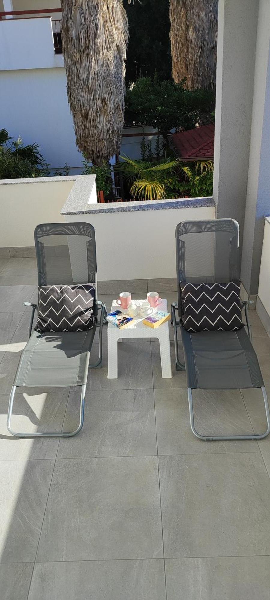 Apartman Emily, 6 Plus 2 Guests, Newly Refurbished Пула Екстер'єр фото