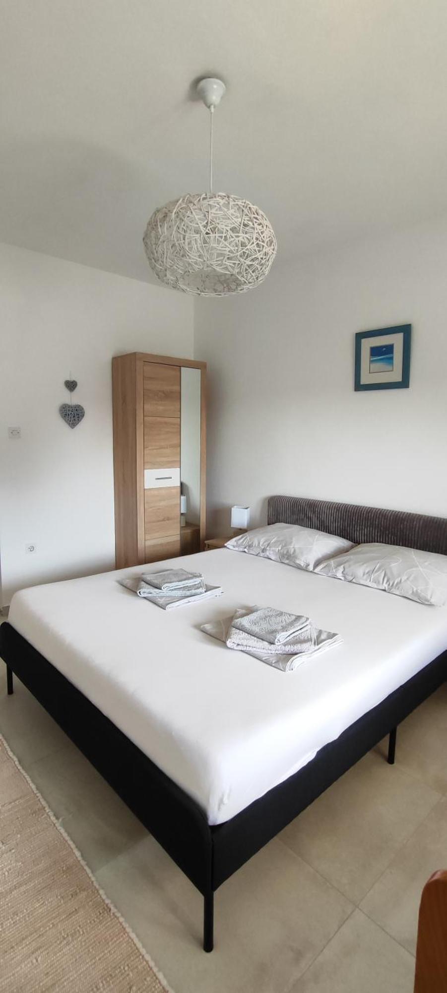 Apartman Emily, 6 Plus 2 Guests, Newly Refurbished Пула Екстер'єр фото