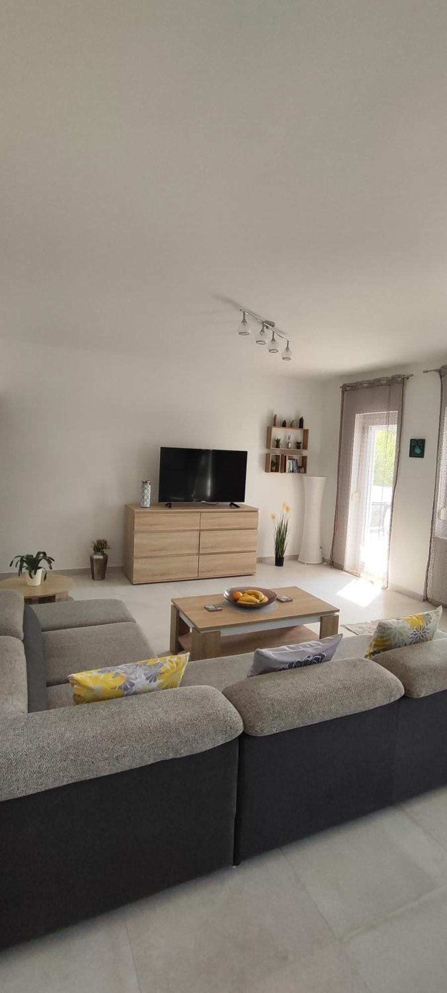 Apartman Emily, 6 Plus 2 Guests, Newly Refurbished Пула Екстер'єр фото
